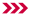 [OiE}CwX`q́INXNE̎m낤I̔̔TCg